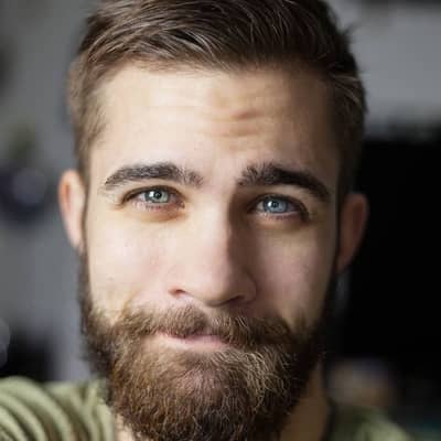 Mark