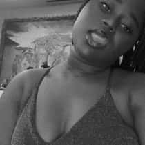 Abena42