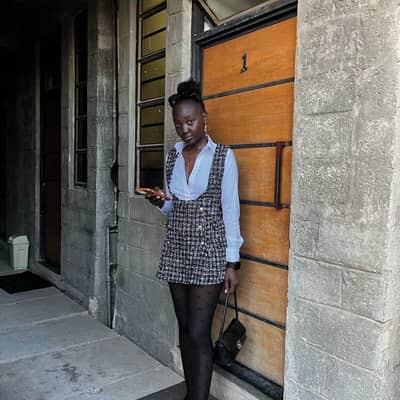 Mwikalasilili
