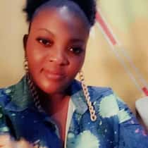 Dammy