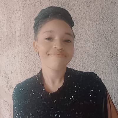 Hadassah