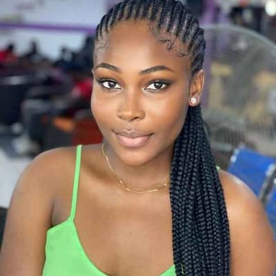 Afia