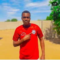 itss_alex