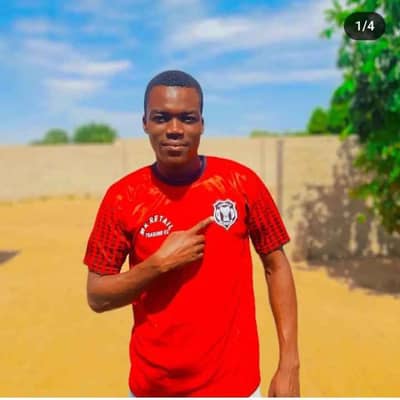 itss_alex
