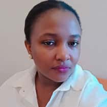 sania