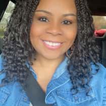 Leslie