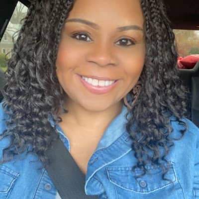 Leslie