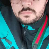 rahmouni