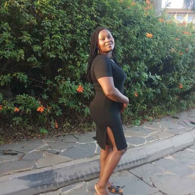 Grace s