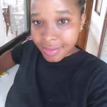 Josephine