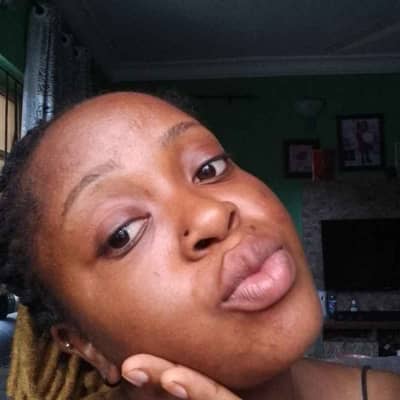 afolashde
