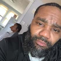Tariq