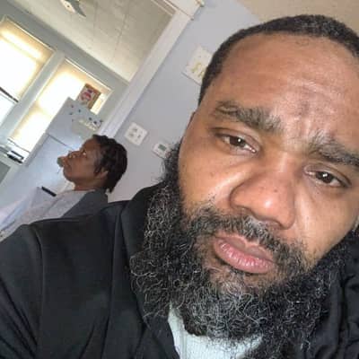Tariq
