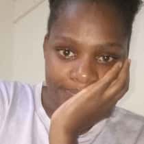 Risper
