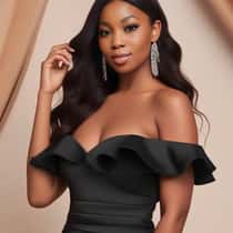 beutyGoddess