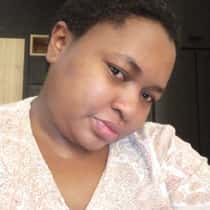 Jalia