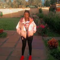 linzy