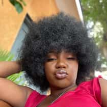 Mavis