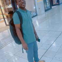 Adekunle