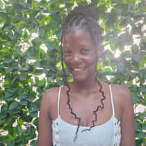 prisca