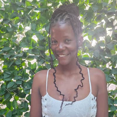 prisca