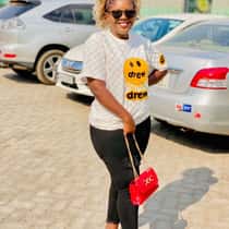Evelyn mulozi