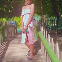 fydes
