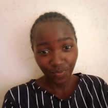 African Queen