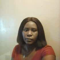maryrose