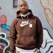adekalie conteh