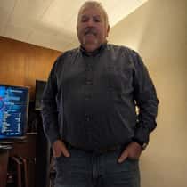 Mikevet