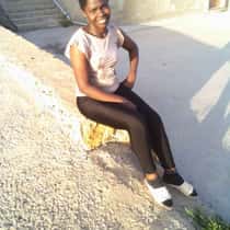Rosemary
