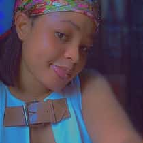Grace