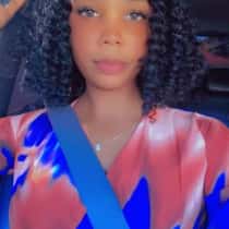 PrettyLee
