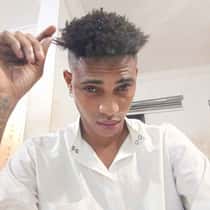 slimqt