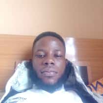 Abiodun Alfred
