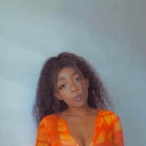 Nizzy