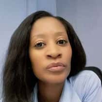 Yvonne kebaitse