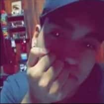 tlgrm eyazezo