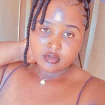 Brenda mukuswa