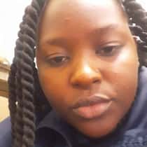 Tshiamo