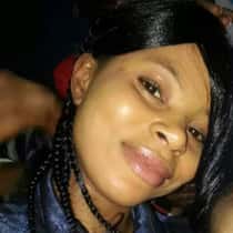 Dorcas