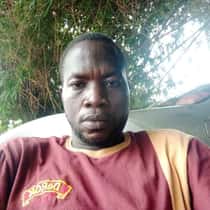 Athansede kayode