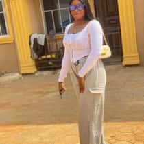 Eniola💕