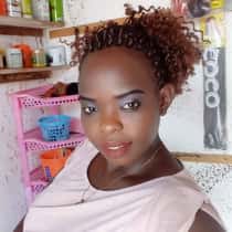 Linet