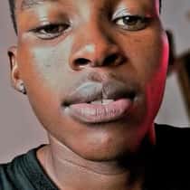 Tshephang