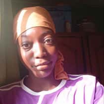 olawunmi