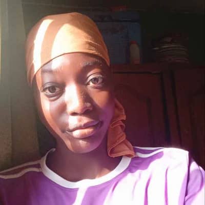 olawunmi