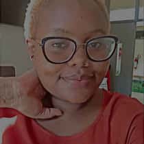 Miss_Njoki