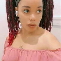 Nansikombi ritah